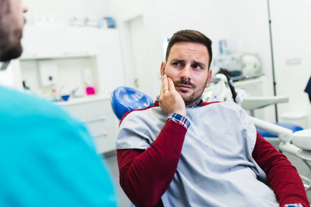 Best Dental Fillings (Composite and Amalgam)  in Ketchum, ID