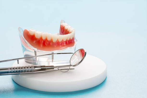 Best Teeth Whitening  in Ketchum, ID