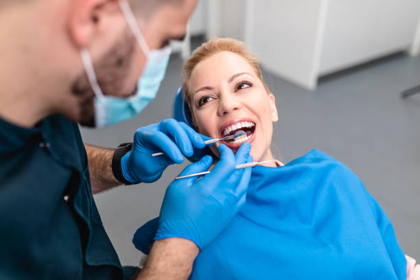 Best Dental Exams and Cleanings  in Ketchum, ID