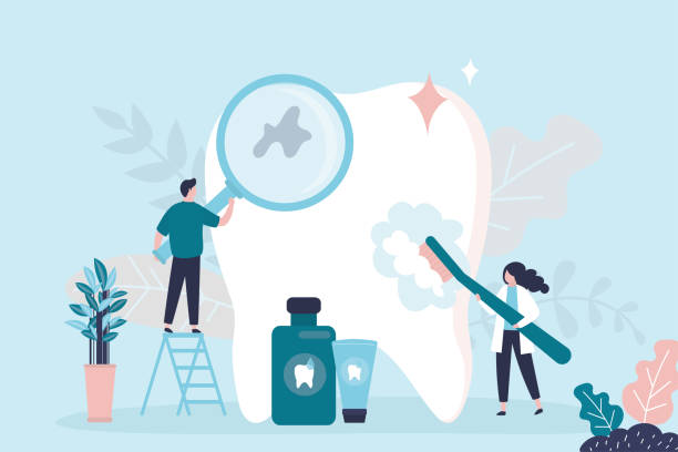 Best Root Canal Treatment  in Ketchum, ID