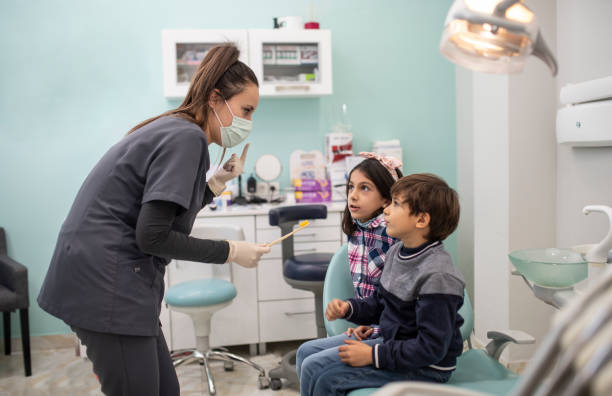 Best Laser Dentistry  in Ketchum, ID